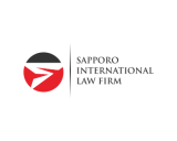 https://www.logocontest.com/public/logoimage/1541983620Sapporo International Law Firm.png